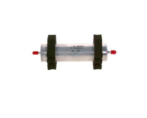 Fuel filter N2847 Bosch, Image 5