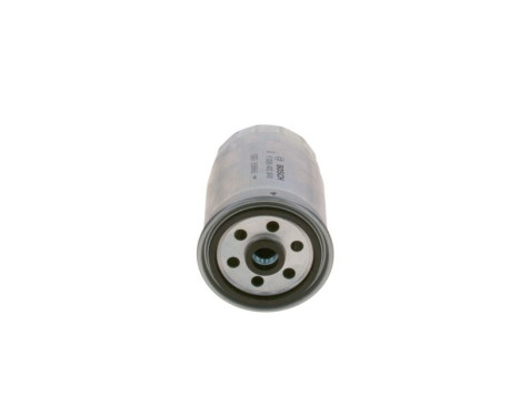 Fuel filter N2848 Bosch, Image 2