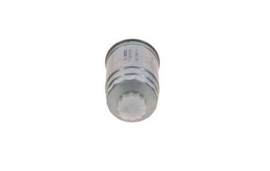 Fuel filter N2848 Bosch, Image 4