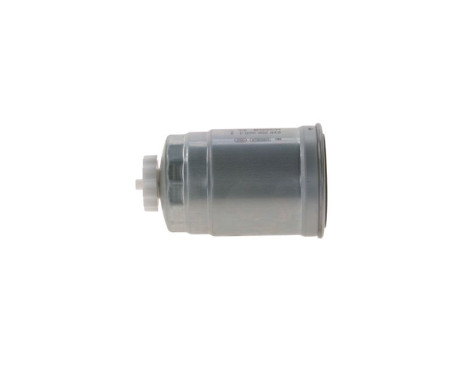 Fuel filter N2848 Bosch, Image 5