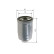 Fuel filter N2848 Bosch, Thumbnail 6