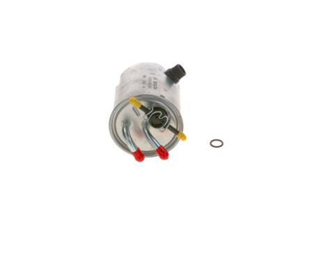 Fuel filter N2849 Bosch