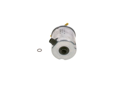 Fuel filter N2849 Bosch, Image 3
