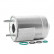 Fuel filter N2850 Bosch
