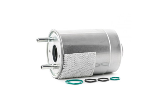 Fuel filter N2850 Bosch