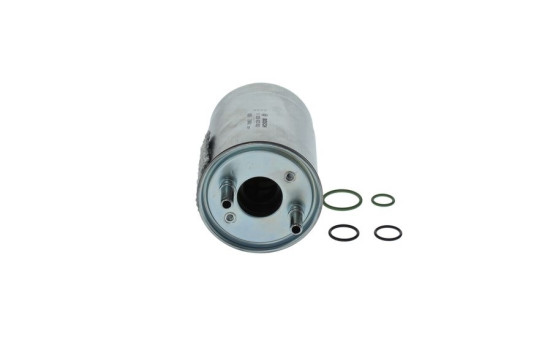 Fuel filter N2850 Bosch, Image 2