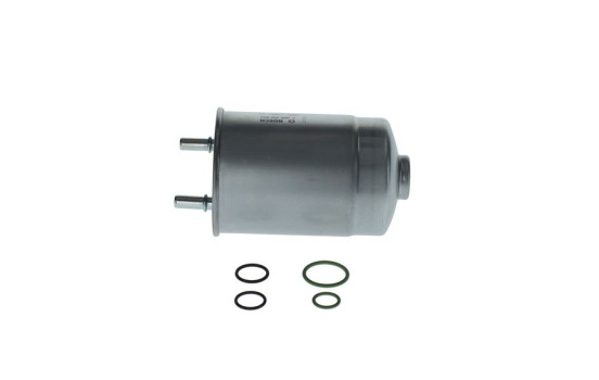Fuel filter N2850 Bosch, Image 3
