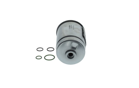 Fuel filter N2850 Bosch, Image 4