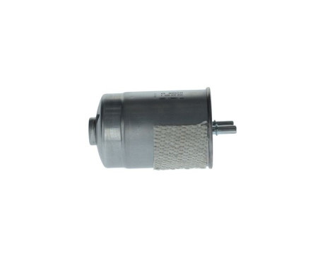 Fuel filter N2850 Bosch, Image 5