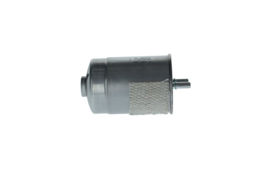Fuel filter N2850 Bosch, Image 5
