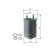 Fuel filter N2850 Bosch, Thumbnail 6