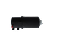 Fuel filter N2853 Bosch