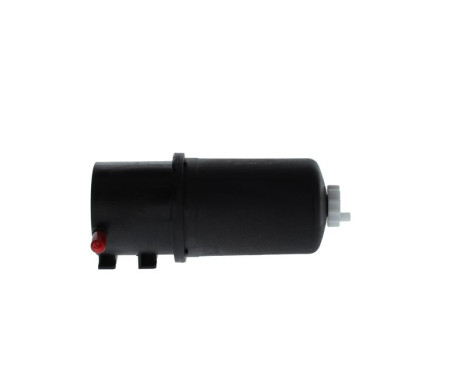Fuel filter N2853 Bosch