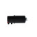 Fuel filter N2853 Bosch