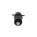 Fuel filter N2853 Bosch, Thumbnail 2