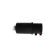 Fuel filter N2853 Bosch, Thumbnail 3
