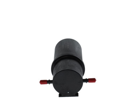 Fuel filter N2853 Bosch, Image 4