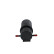 Fuel filter N2853 Bosch, Thumbnail 4