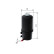 Fuel filter N2853 Bosch, Thumbnail 5