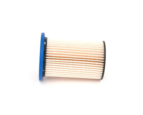 Fuel filter N2855 Bosch, Image 4