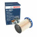 Fuel filter N2855 Bosch, Thumbnail 6