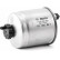 Fuel filter N2856 Bosch, Thumbnail 2