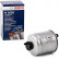 Fuel filter N2856 Bosch