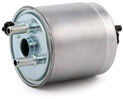 Fuel filter N2856 Bosch, Image 3