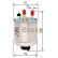 Fuel filter N2856 Bosch, Thumbnail 4