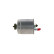 Fuel filter N2856 Bosch, Thumbnail 8
