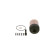 Fuel filter N2857 Bosch, Thumbnail 5