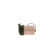 Fuel filter N2857 Bosch, Thumbnail 6