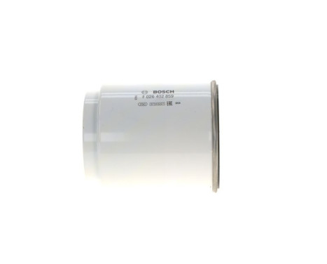 Fuel filter N2859 Bosch, Image 4