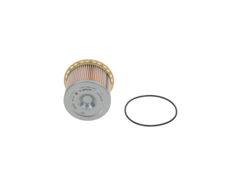 Fuel filter N2861 Bosch, Image 2