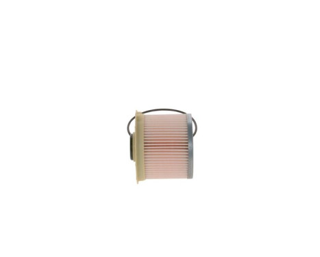 Fuel filter N2861 Bosch, Image 5