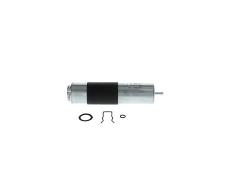 Fuel filter N2863 Bosch