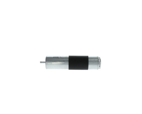 Fuel filter N2863 Bosch, Image 3