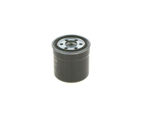 Fuel filter N4051 Bosch, Image 3