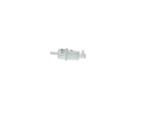 Fuel filter N4077 Bosch, Image 3