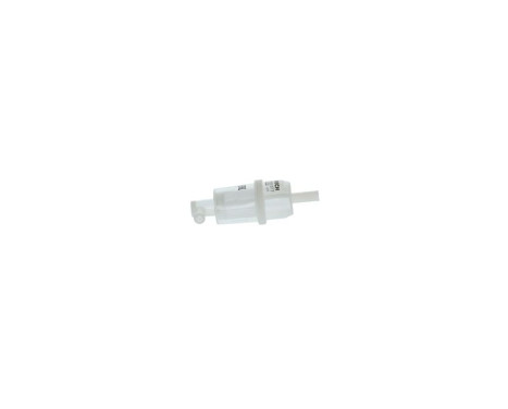 Fuel filter N4077 Bosch, Image 5