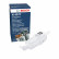 Fuel filter N4077 Bosch, Thumbnail 7