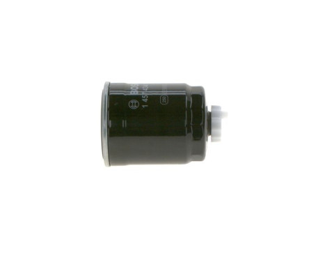 Fuel filter N4103 Bosch, Image 3
