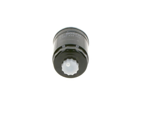 Fuel filter N4103 Bosch, Image 4