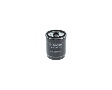 Fuel filter N4103 Bosch, Image 3