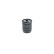 Fuel filter N4103 Bosch, Thumbnail 3