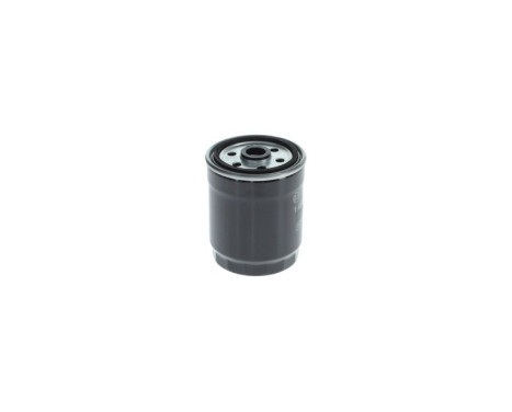 Fuel filter N4103 Bosch, Image 4