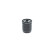 Fuel filter N4103 Bosch, Thumbnail 6