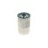 Fuel filter N4106 Bosch, Thumbnail 3