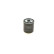 Fuel filter N4123 Bosch, Thumbnail 4