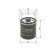 Fuel filter N4123 Bosch, Thumbnail 8